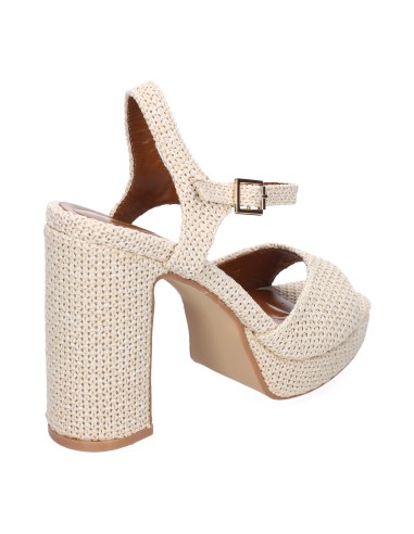A-5167-Beige