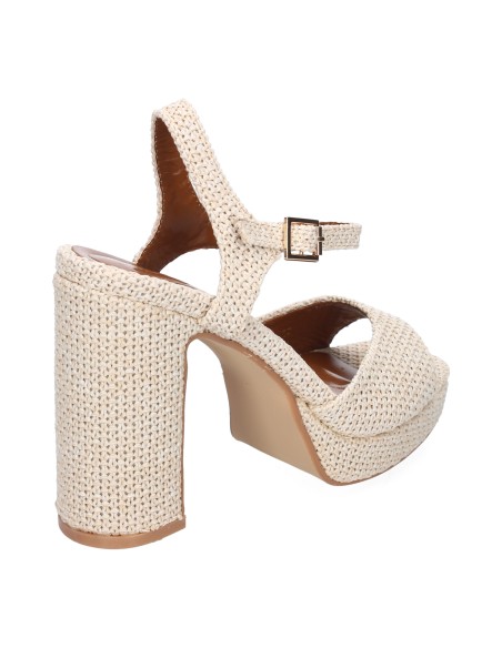 A-5167-Beige A-5167-Beige