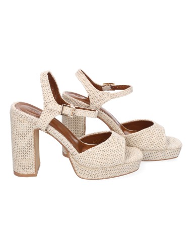 A-5167-Beige