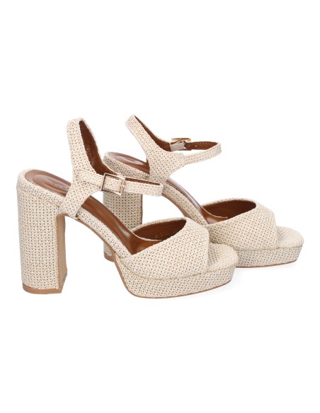 A-5167-Beige A-5167-Beige
