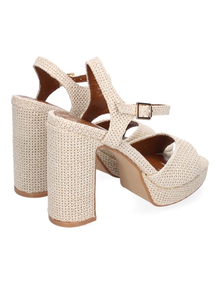 A-5167-Beige A-5167-Beige