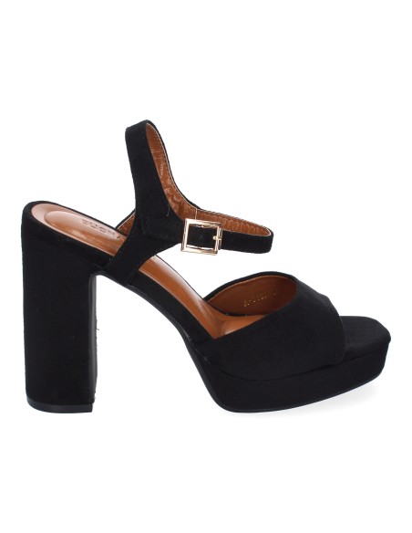 A-5167-Negro A-5167-Negro