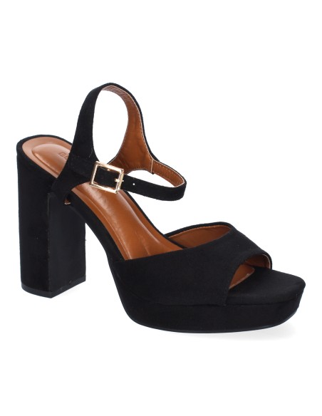 A-5167-Negro A-5167-Negro