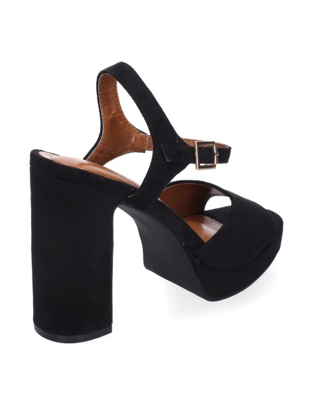 A-5167-Negro A-5167-Negro