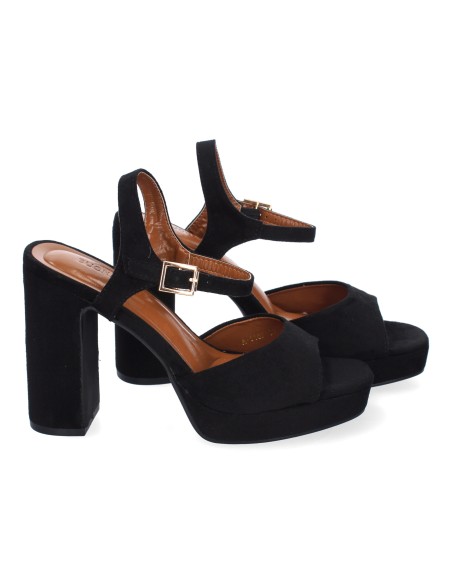 A-5167-Negro A-5167-Negro