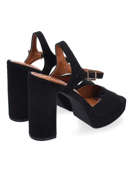A-5167-Negro A-5167-Negro