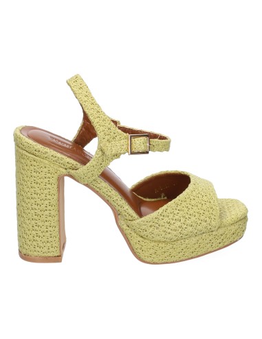 A-5167-Verde