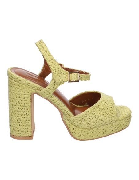 A-5167-Verde A-5167-Verde