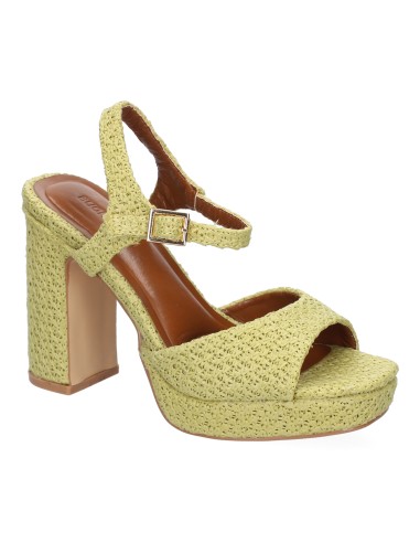 A-5167-Verde