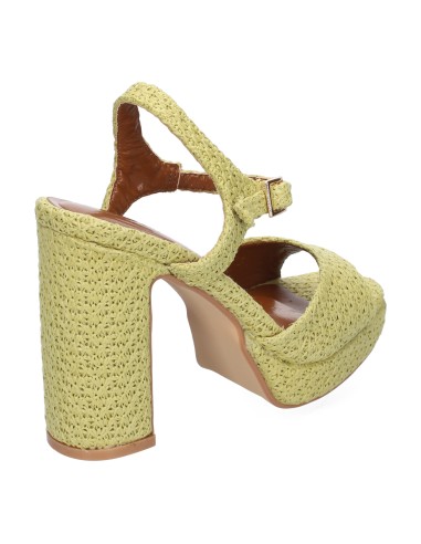 A-5167-Verde