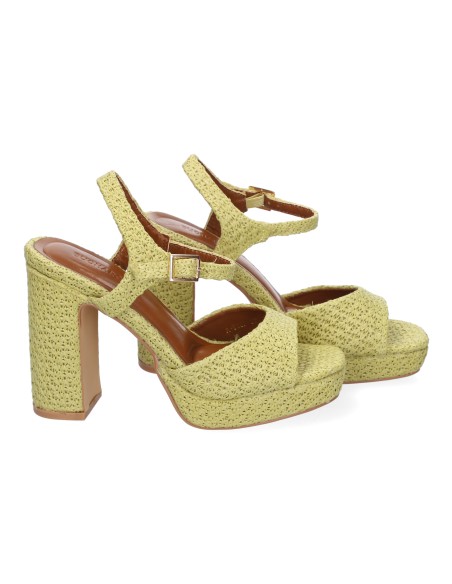 A-5167-Verde A-5167-Verde