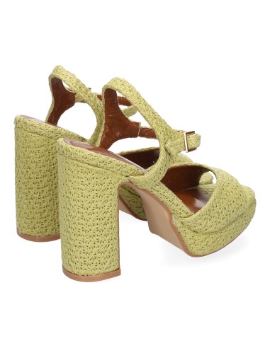 A-5167-Verde