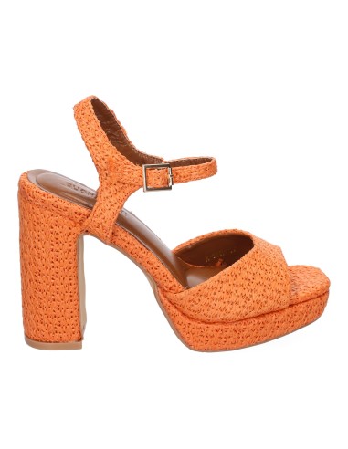 A-5167-Naranja