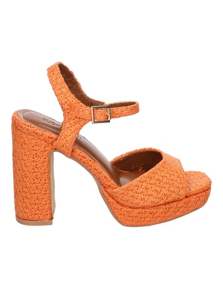 A-5167-Naranja A-5167-Naranja