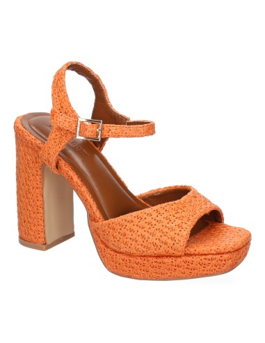 A-5167-Naranja