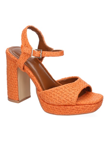 A-5167-Naranja A-5167-Naranja