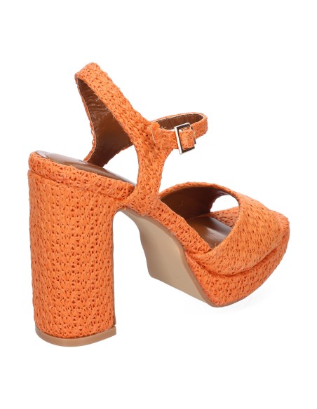 A-5167-Naranja A-5167-Naranja
