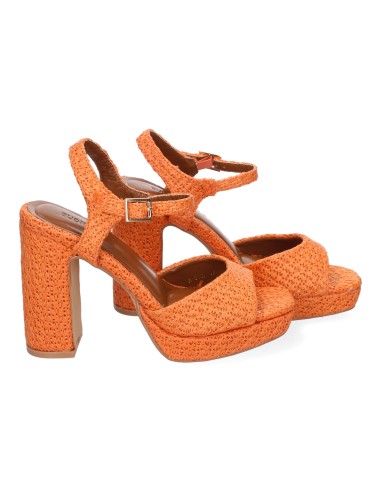 A-5167-Naranja