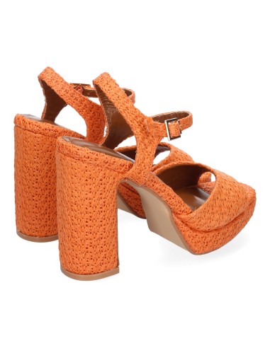 A-5167-Naranja
