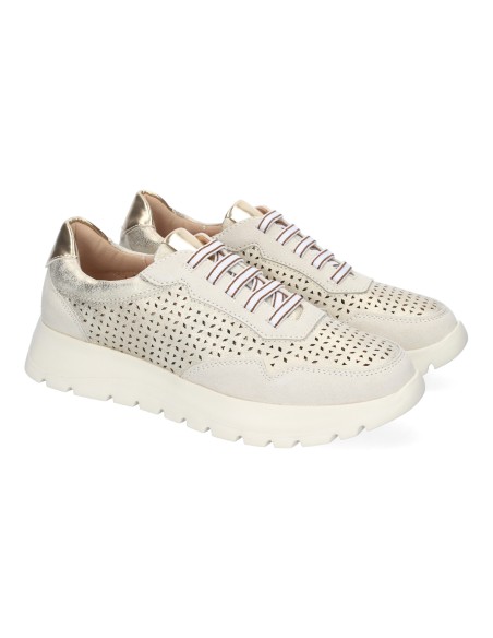 VR5-1683-Beige