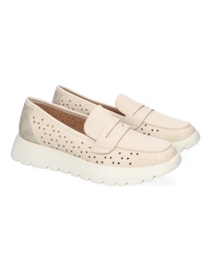 VR5-1676-Beige