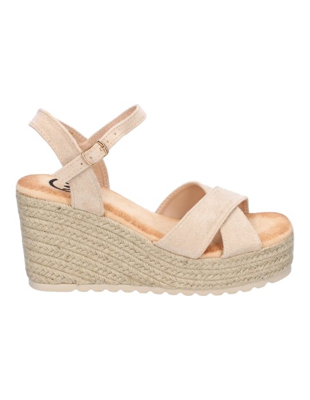 KK-989-Beige KK-989-Beige