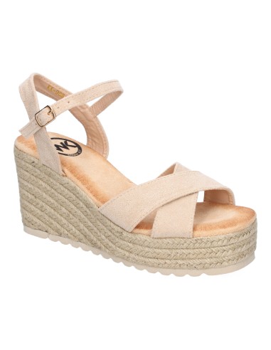 KK-989-Beige