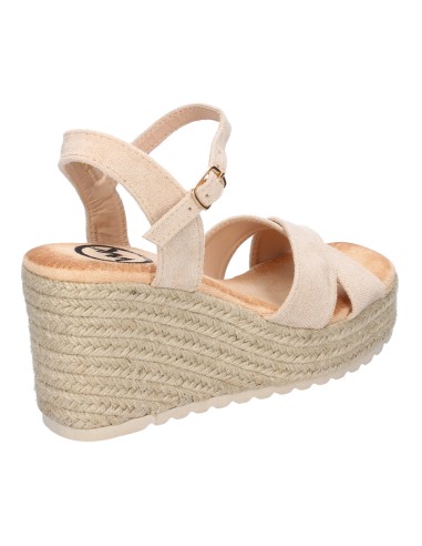 KK-989-Beige
