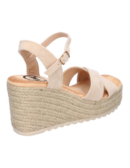 KK-989-Beige KK-989-Beige