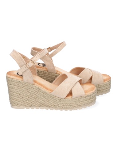 KK-989-Beige