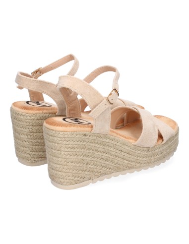 KK-989-Beige