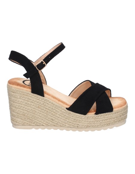 KK-989-Negro KK-989-Negro