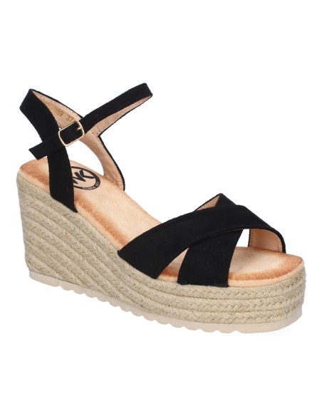 KK-989-Negro KK-989-Negro