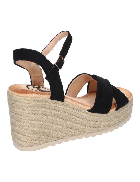 KK-989-Negro KK-989-Negro