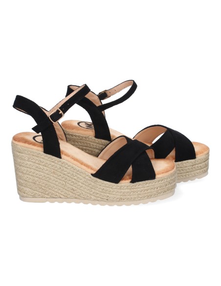 KK-989-Negro KK-989-Negro