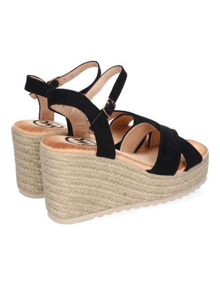 KK-989-Negro KK-989-Negro