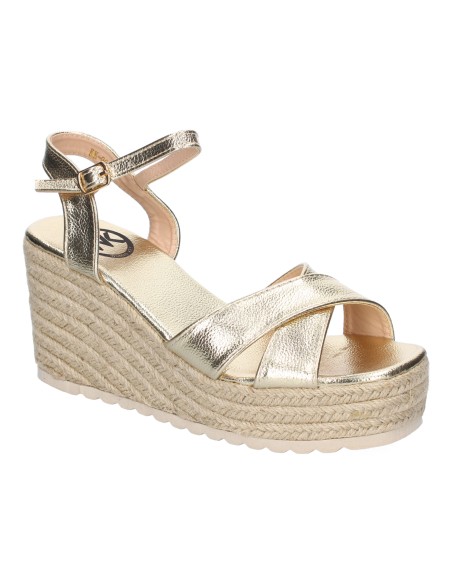 KK-989-Oro KK-989-Oro