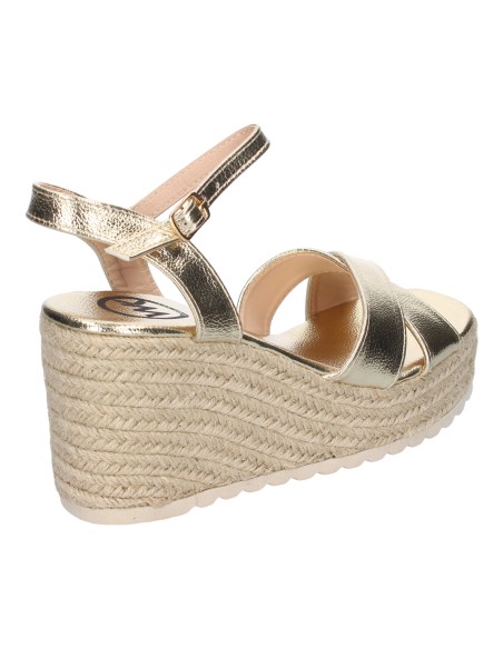 KK-989-Oro KK-989-Oro