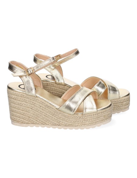 KK-989-Oro KK-989-Oro