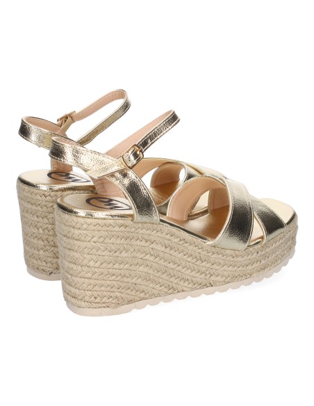 KK-989-Oro KK-989-Oro