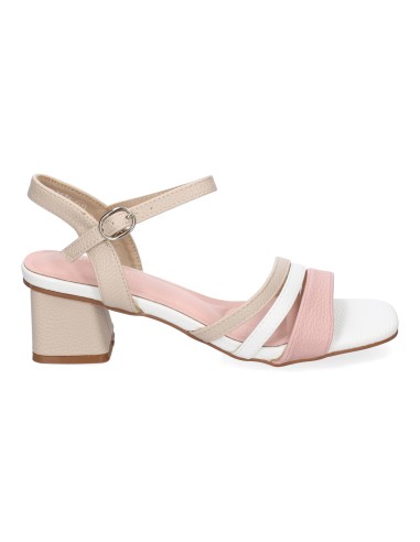 DB-3474-Apricot