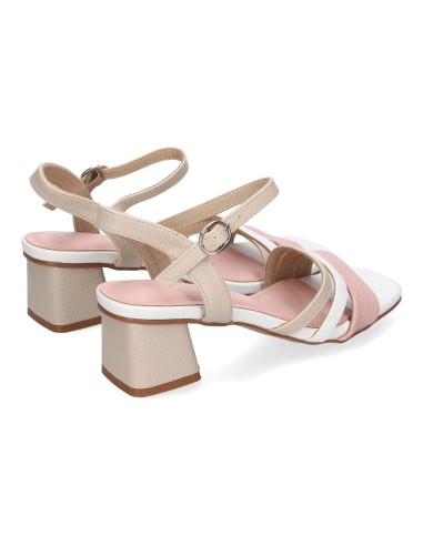 DB-3474-Apricot
