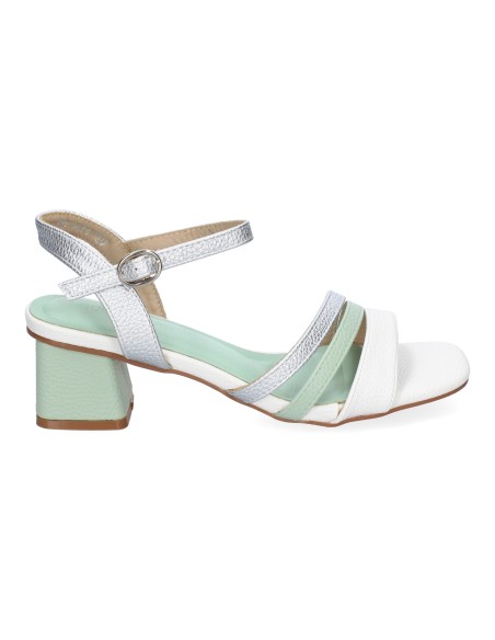DB-3474-Plata DB-3474-Plata