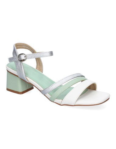 DB-3474-Plata