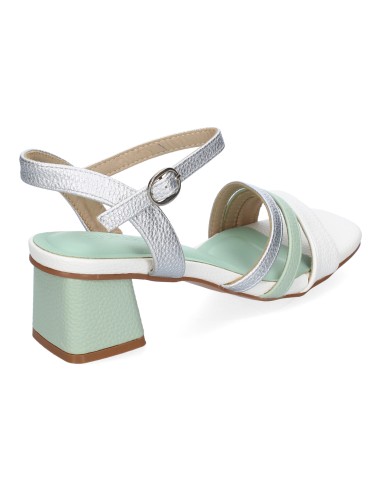 DB-3474-Plata