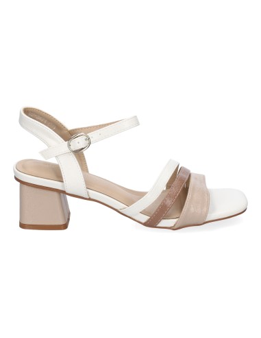DB-3474-Blanco
