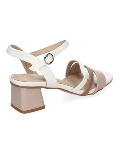 DB-3474-Blanco