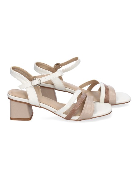 DB-3474-Blanco DB-3474-Blanco