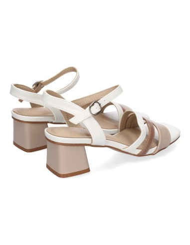 DB-3474-Blanco