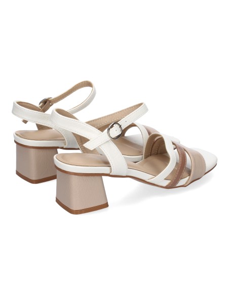 DB-3474-Blanco DB-3474-Blanco